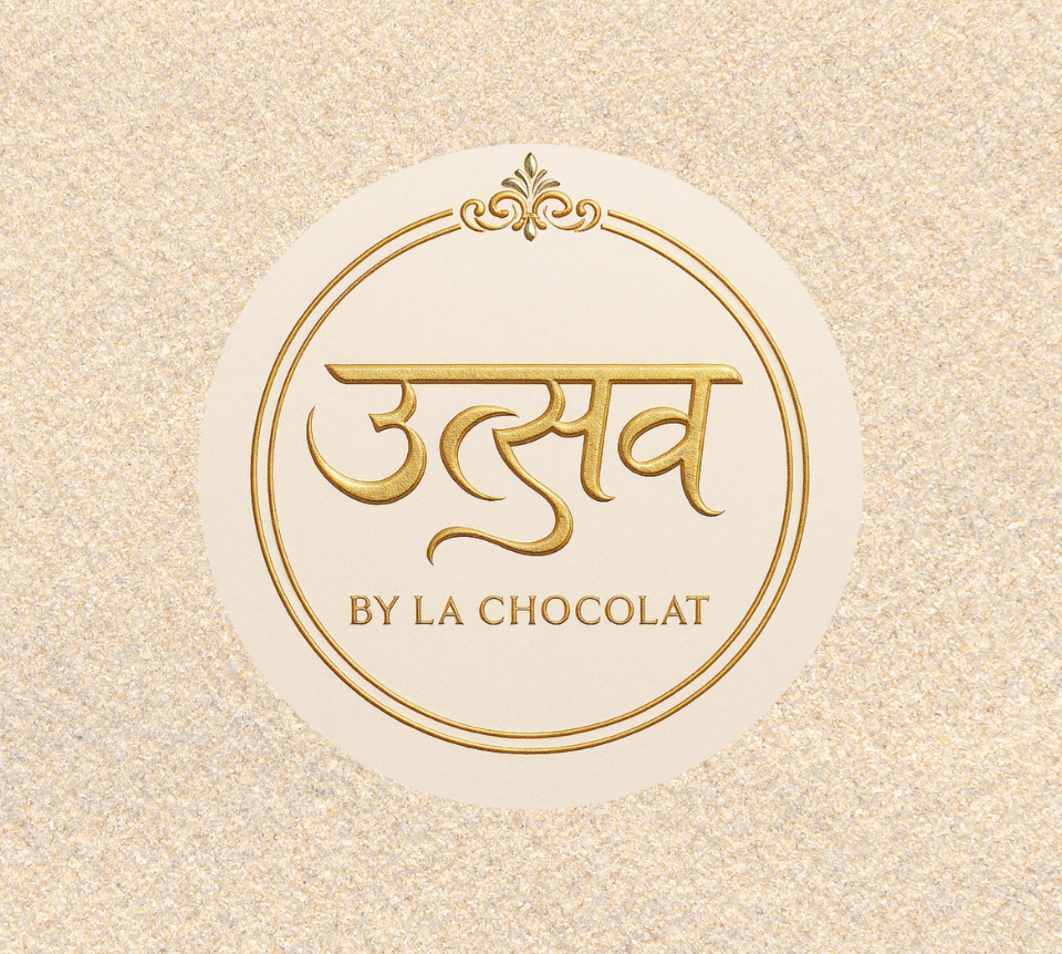 Utsav By La Chocolat
